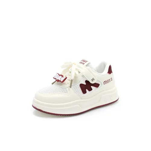 YUZHAOLIN KIDS Lifestyle Shoes Детский