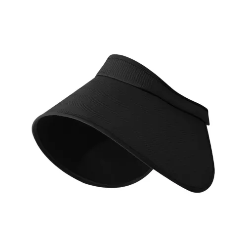 BOOLFEN Полиэстер Кепка с козырьком Женская