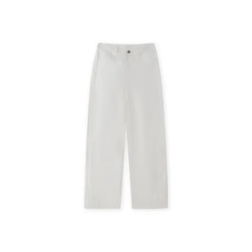 NICEBAD Унисекс Карго Брюки