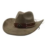 Армейский зеленый