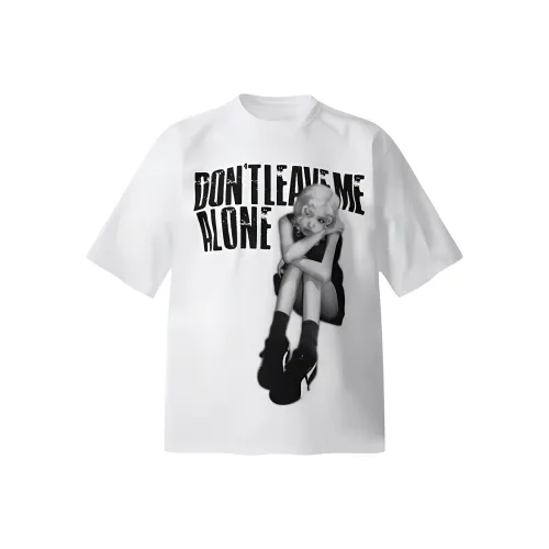 CHEER ZONE Унисекс Футболки