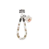 Подтвержденная версия - Кремовый Котенок (Распакованный)