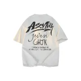 Туманно-серый