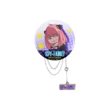 Неустанно меняющийся (Шутки)