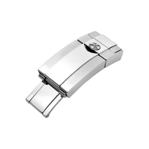 VAGENARI Унисекс Аксессуары