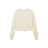 Светло-желтый