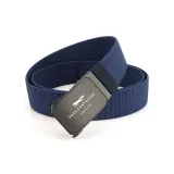 Королевский синий