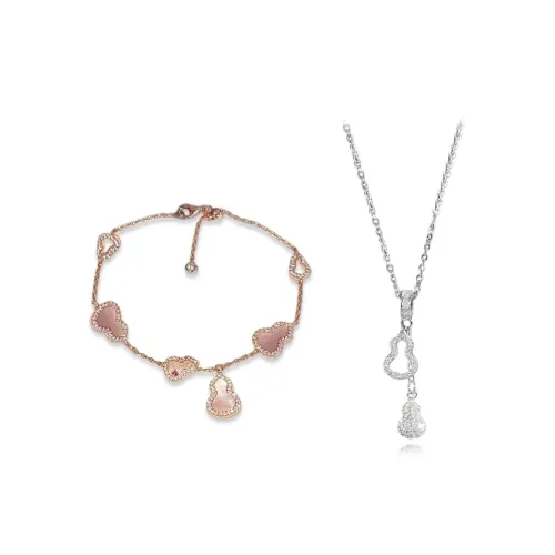 RINGLOVE Сплав Браслеты Женские