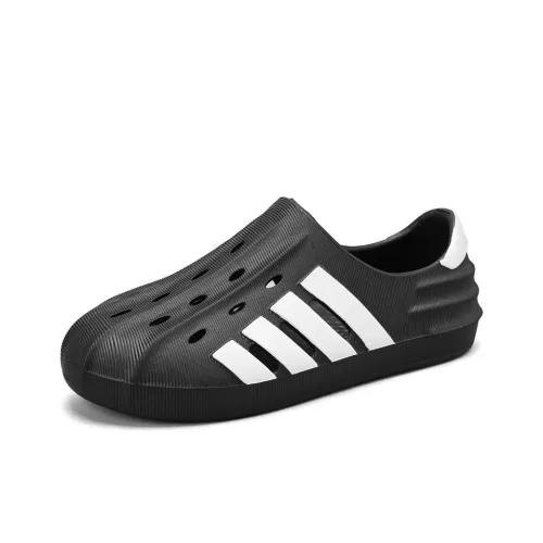 KUPE Сабо Унисекс