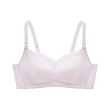 090 Фиолетовый