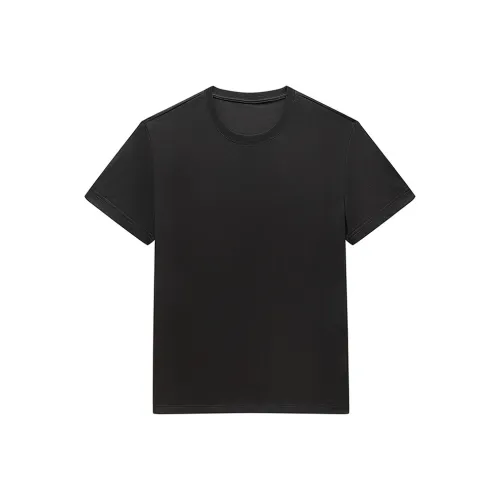 ARTSDON Мужские T-рубашки