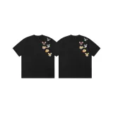 Чёрный, 2 штуки