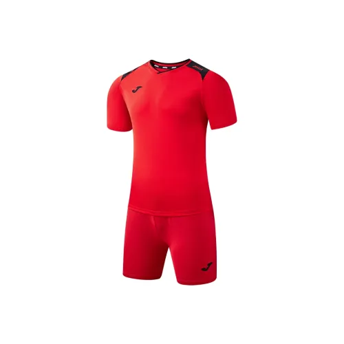 Joma Мужская Волейбольная Джерси