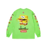 Зелёный/Зелёный