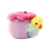 Фиолетовый