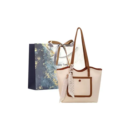 Iman's House ПУ (полиуретан) Сумка через плечо Женская Многоцветная