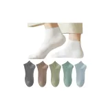 [Кожа-дружественный Mesh] Зеленый + Армейский Зеленый + Светло-Кофейный + Серый + Светло-Синий