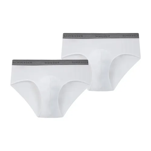 Shuya Мужские трусы-бикини