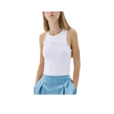 Белый Лазурь