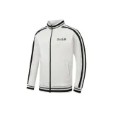 Вересковый серый Вереск/Черный