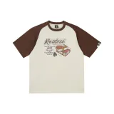 Светло-абрикосовый