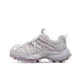 Фиолетовый