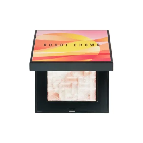 BOBBI BROWN Хайлайтер для женщин