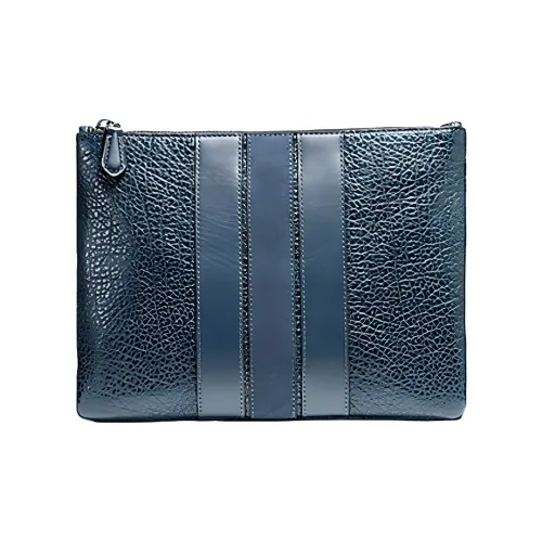 COACH Pouch Клатчи Мужской