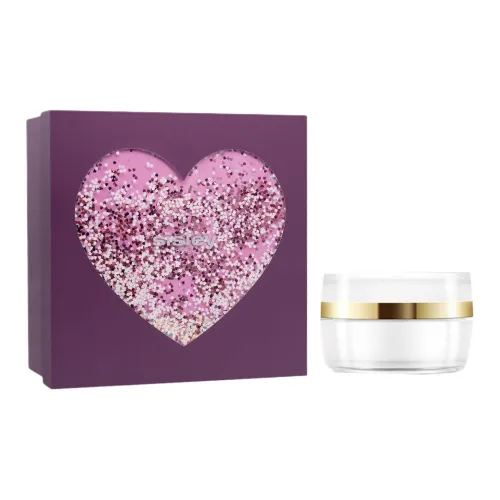 Sisley Наборы для путешествий / Sample Kits Унисекс