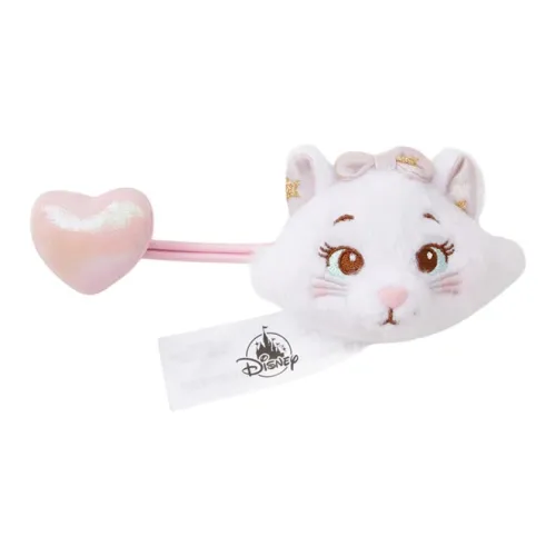 Disney Мягкая игрушка