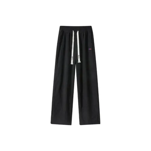 FCB ARCELONA Повседневные брюки Унисекс