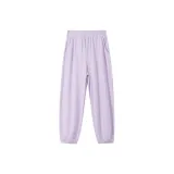 Светло-фиолетовый