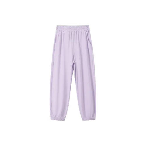 H YXIANG Брюки для детей 3-7 лет