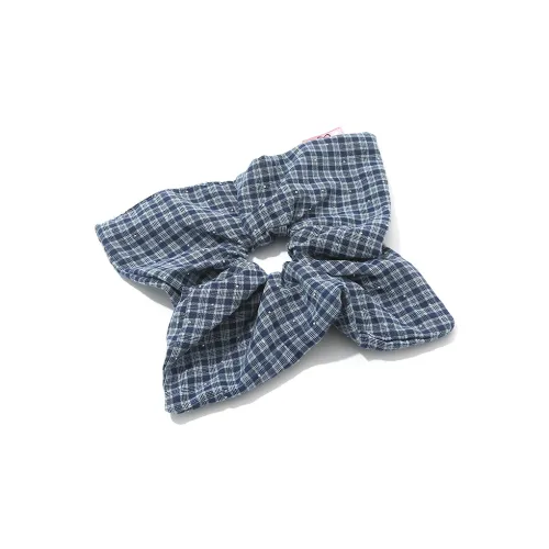 Like A Dream Ткань Резинка для волос Женская