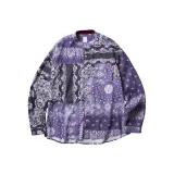 Фиолетовый