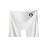 Белый, 1 шт. (Отдельная упаковка)