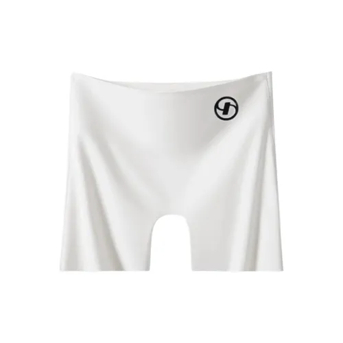 Lanza Нижнее белье Женское Combo Set