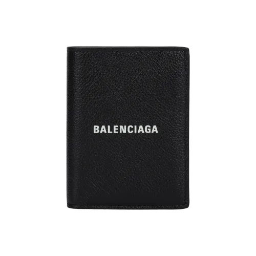 Balenciaga Кошельки Мужской