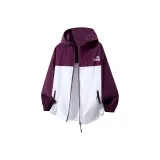 Ржаво-красный