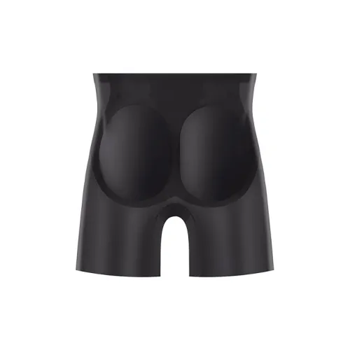 Sharefun Женские Леггинсы