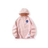 SC2360 Светло-розовый