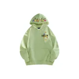 Лилия Зеленая