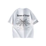 Серый меланж