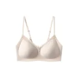 Овсяное молоко