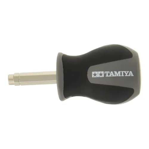 Tamiya Инструменты и материалы для творчества