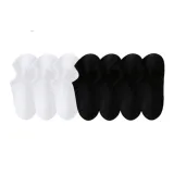 3 Белых + 4 Черных