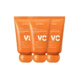 Значение: Упаковка из 3 шт (80 г * 3)