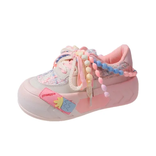 TONYBEAR Легкий визуально увеличивает рост Низкие кроссовки для скейтбординга Женские