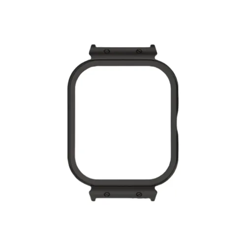 Antey Защитный Чехол Vivo Металлический Корпус Vivo Watch GT