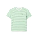 Белый/Зелёный • QBE